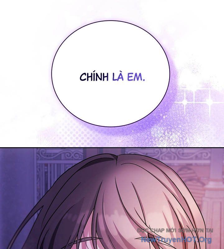 Sống Như Một Diễn Viên