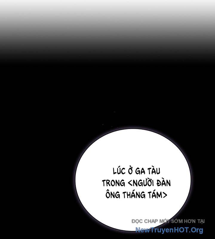 Sống Như Một Diễn Viên