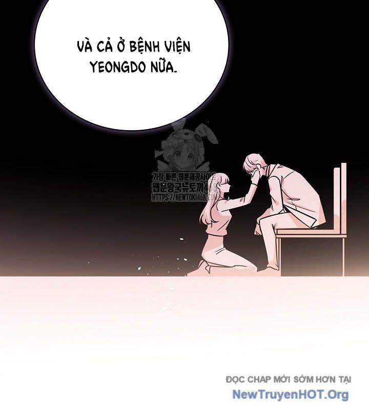 Sống Như Một Diễn Viên