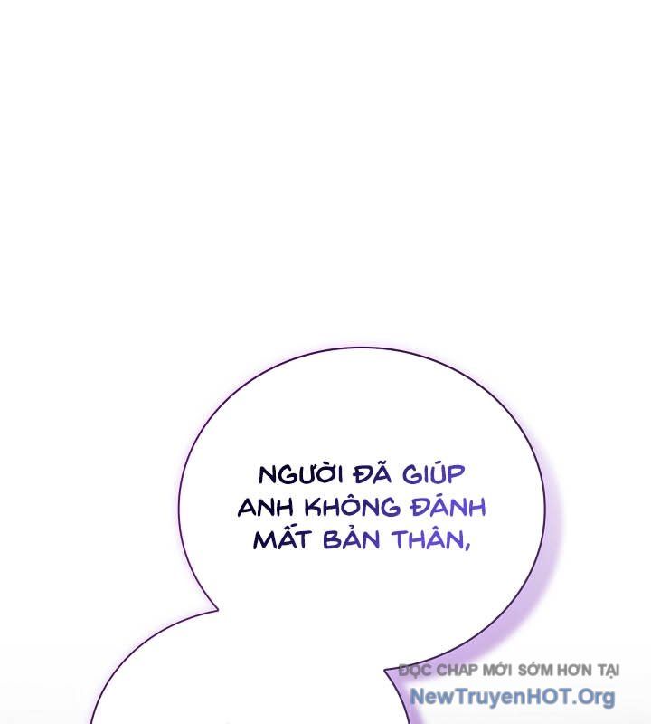 Sống Như Một Diễn Viên