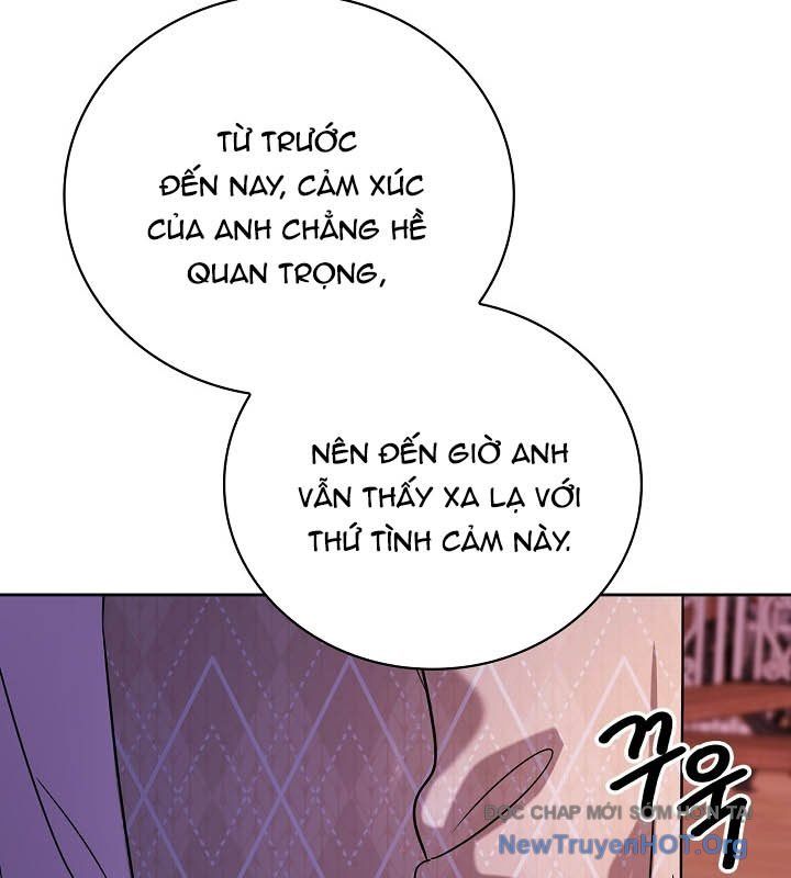 Sống Như Một Diễn Viên