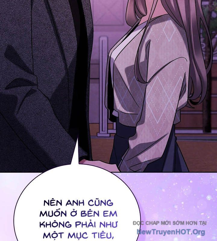 Sống Như Một Diễn Viên