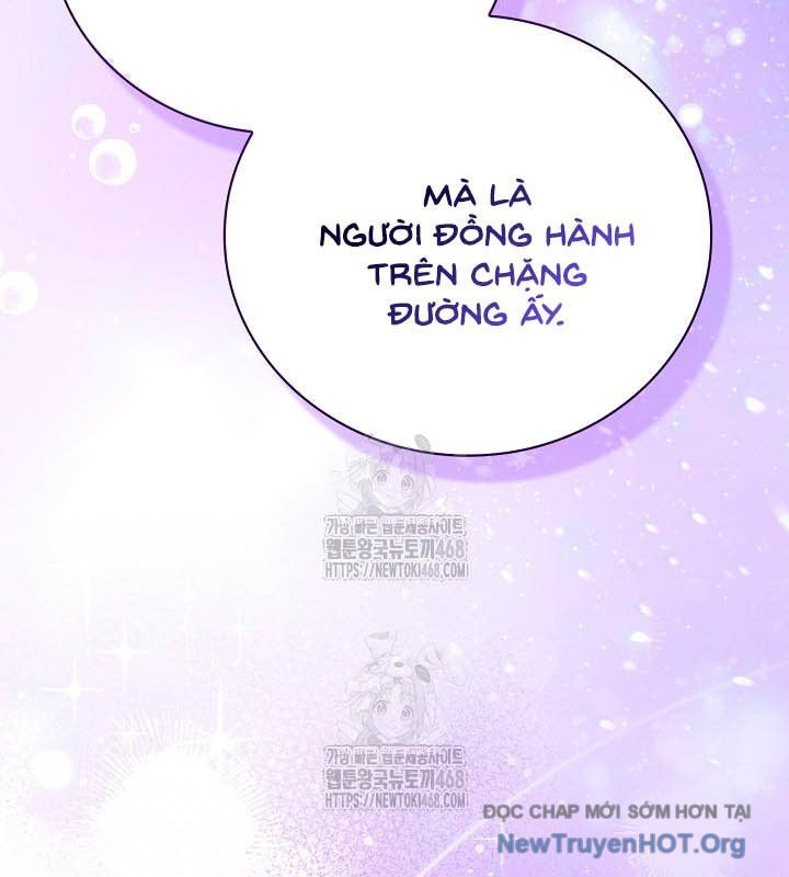 Sống Như Một Diễn Viên