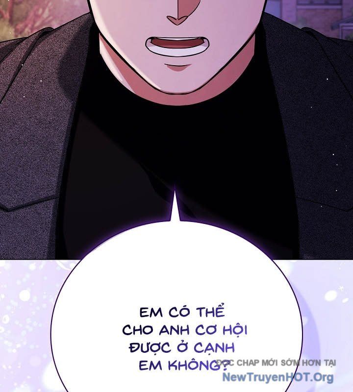 Sống Như Một Diễn Viên