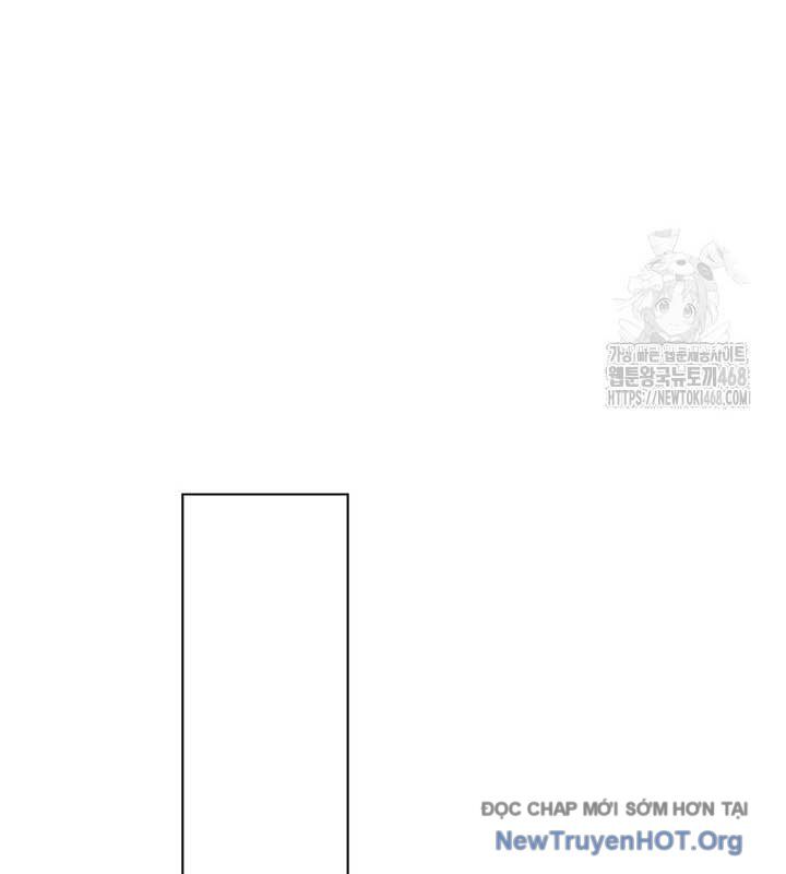Sống Như Một Diễn Viên