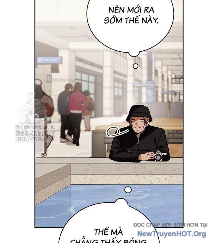 Sống Như Một Diễn Viên