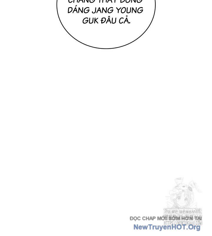Sống Như Một Diễn Viên