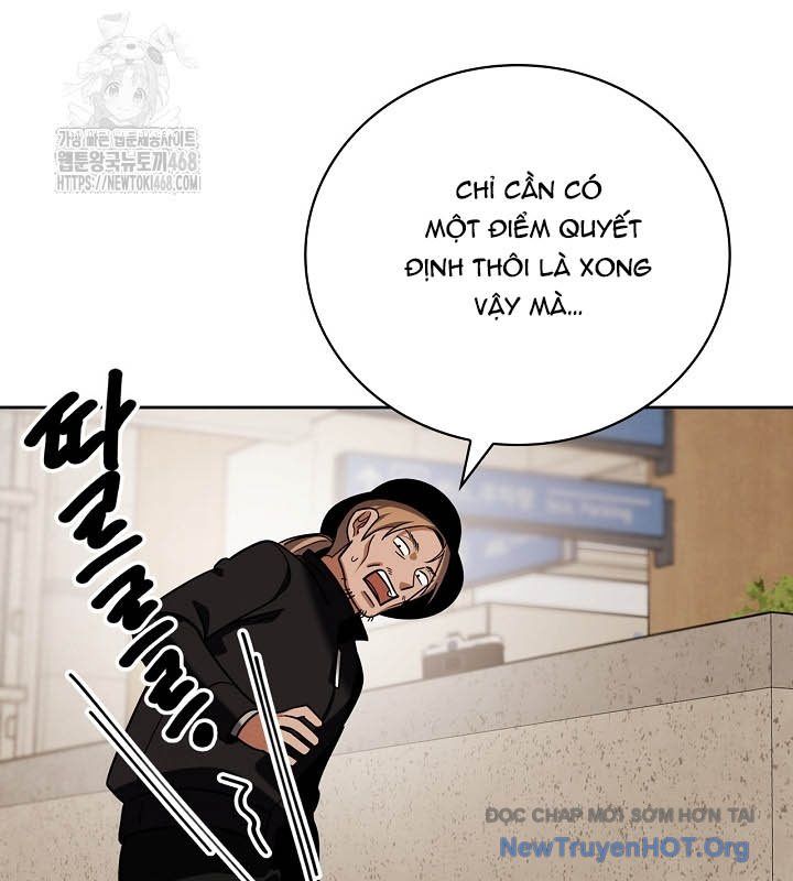 Sống Như Một Diễn Viên