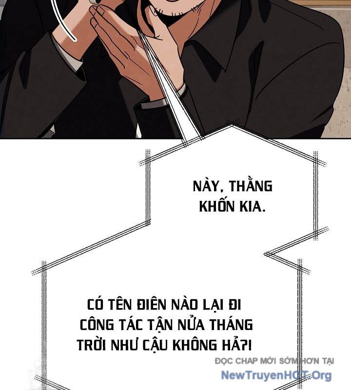 Sống Như Một Diễn Viên