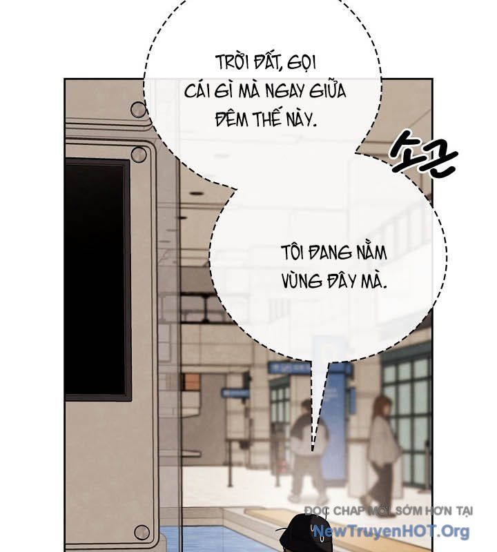 Sống Như Một Diễn Viên