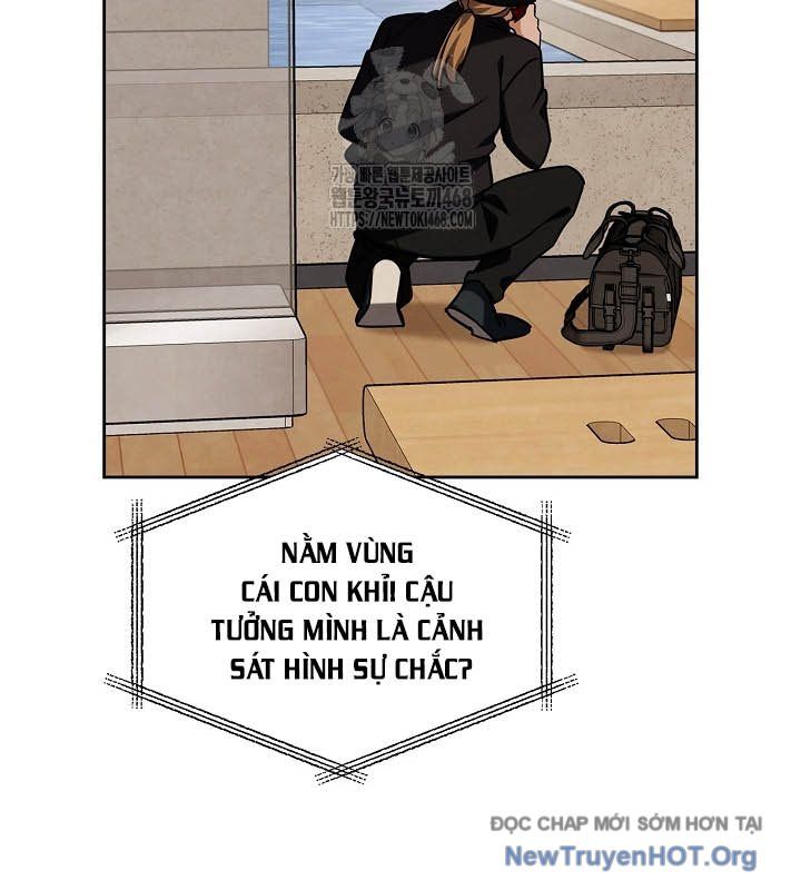 Sống Như Một Diễn Viên