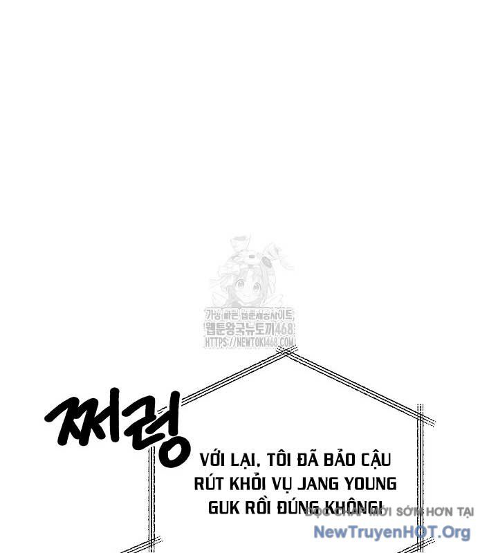 Sống Như Một Diễn Viên