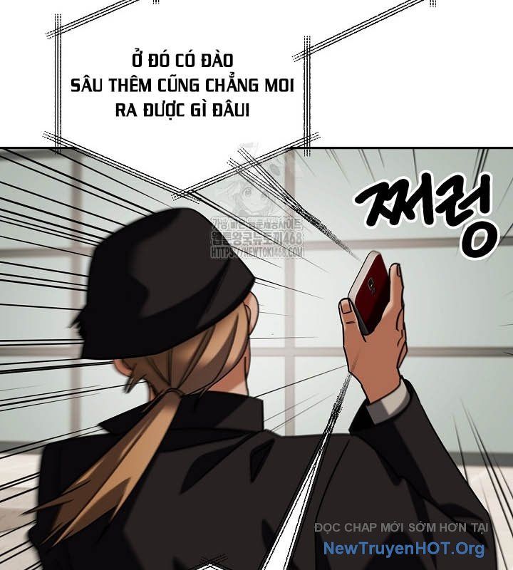 Sống Như Một Diễn Viên