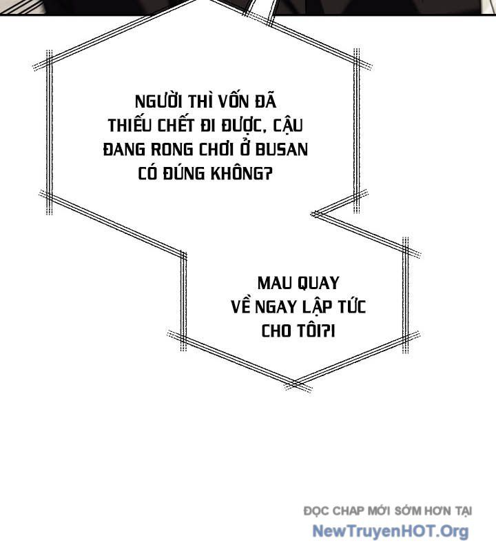 Sống Như Một Diễn Viên