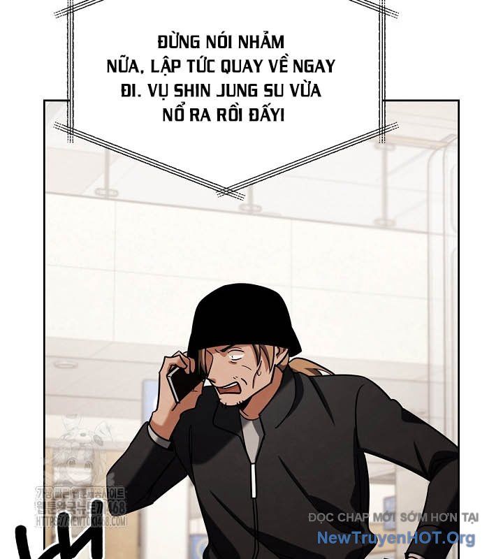 Sống Như Một Diễn Viên