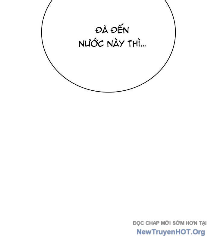 Sống Như Một Diễn Viên