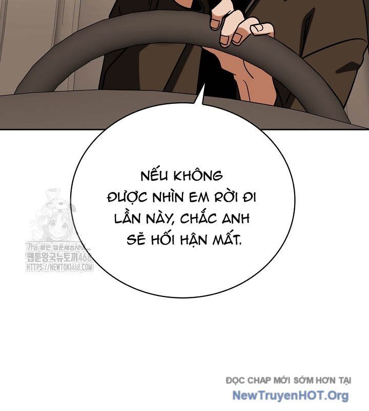 Sống Như Một Diễn Viên