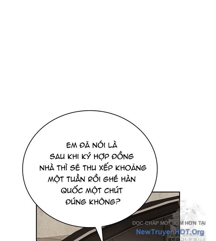 Sống Như Một Diễn Viên
