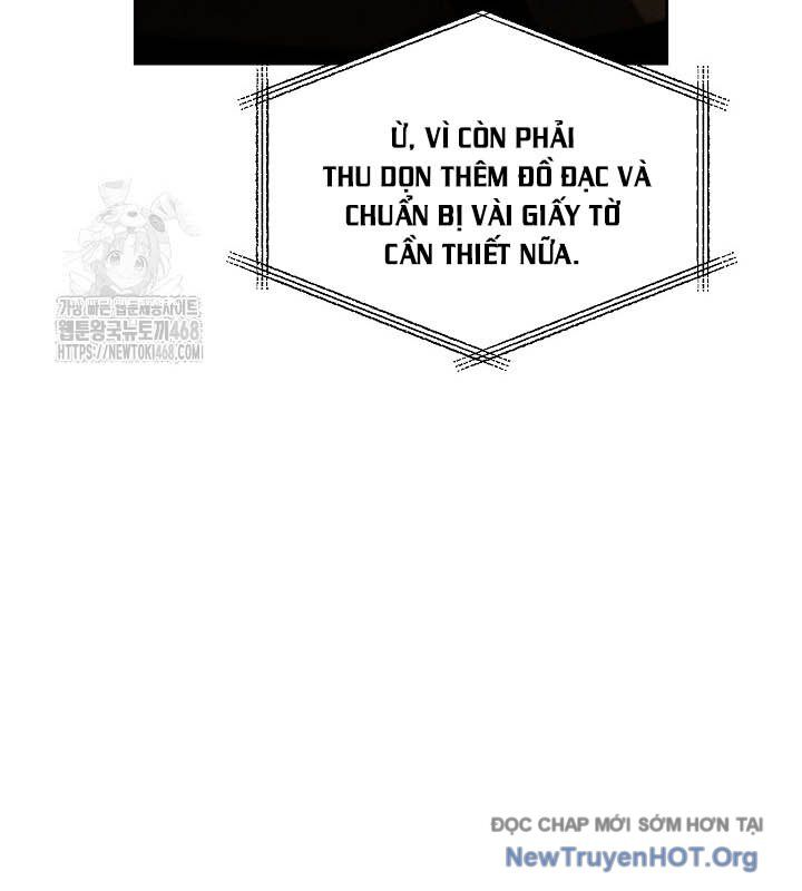 Sống Như Một Diễn Viên