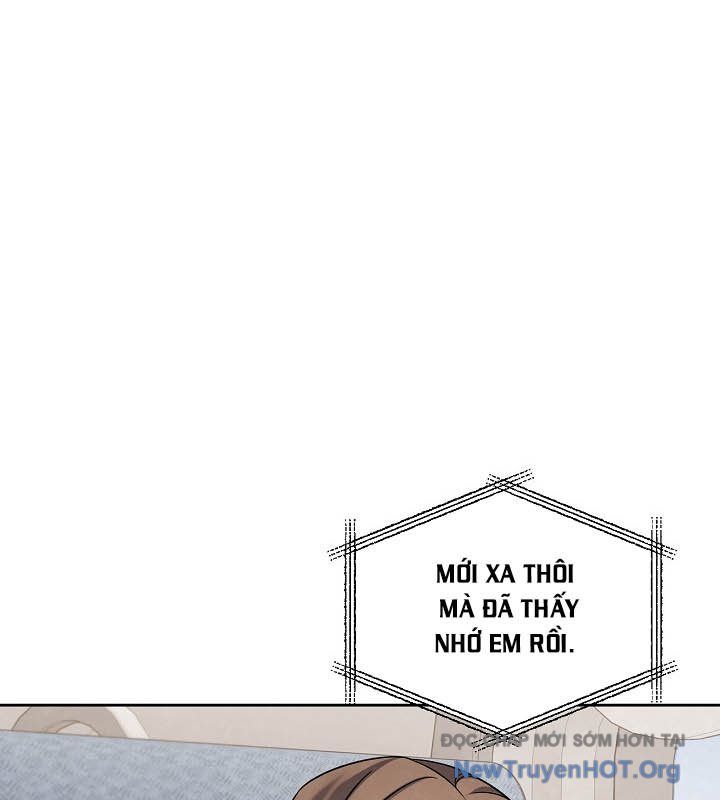 Sống Như Một Diễn Viên