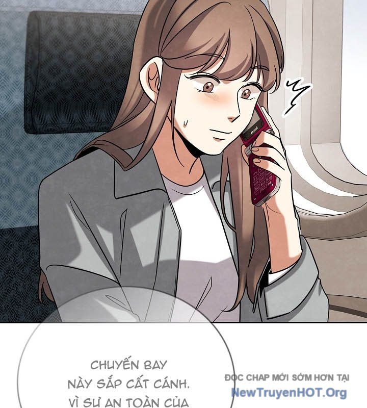 Sống Như Một Diễn Viên
