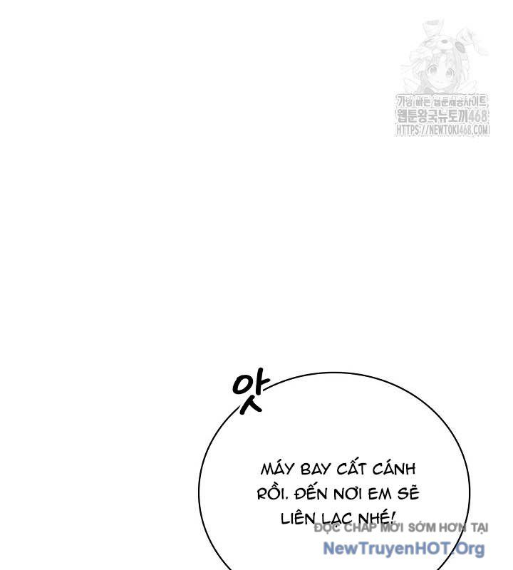 Sống Như Một Diễn Viên