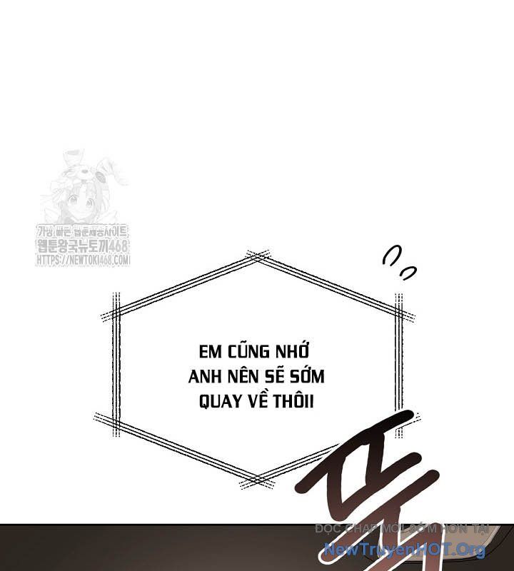 Sống Như Một Diễn Viên