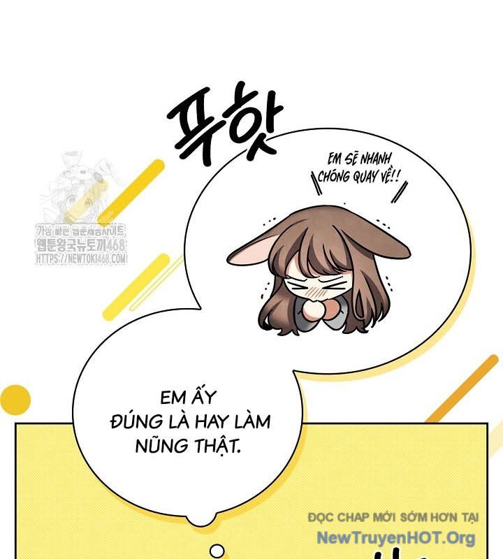 Sống Như Một Diễn Viên