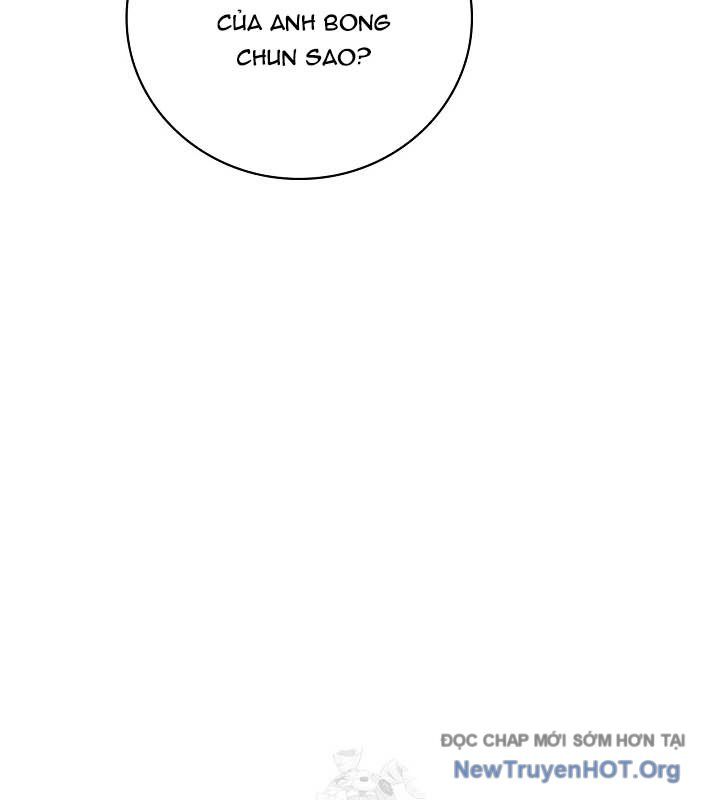 Sống Như Một Diễn Viên