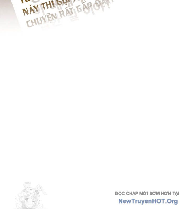 Sống Như Một Diễn Viên