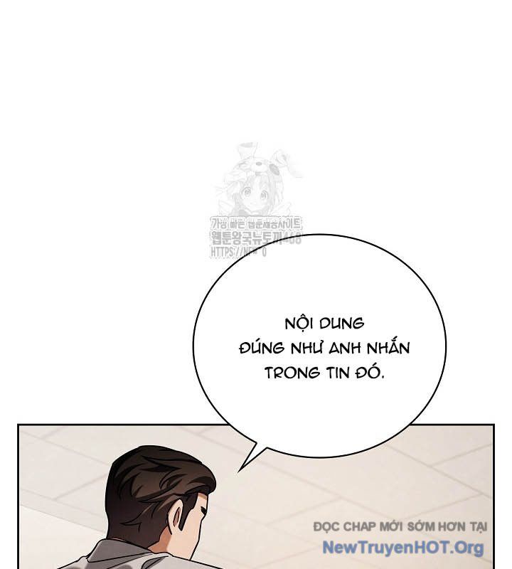 Sống Như Một Diễn Viên