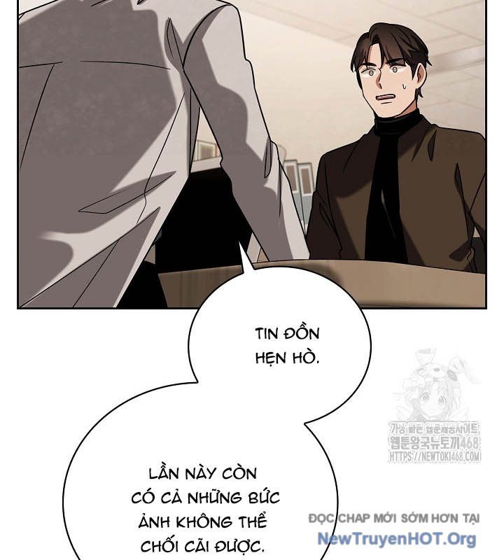 Sống Như Một Diễn Viên