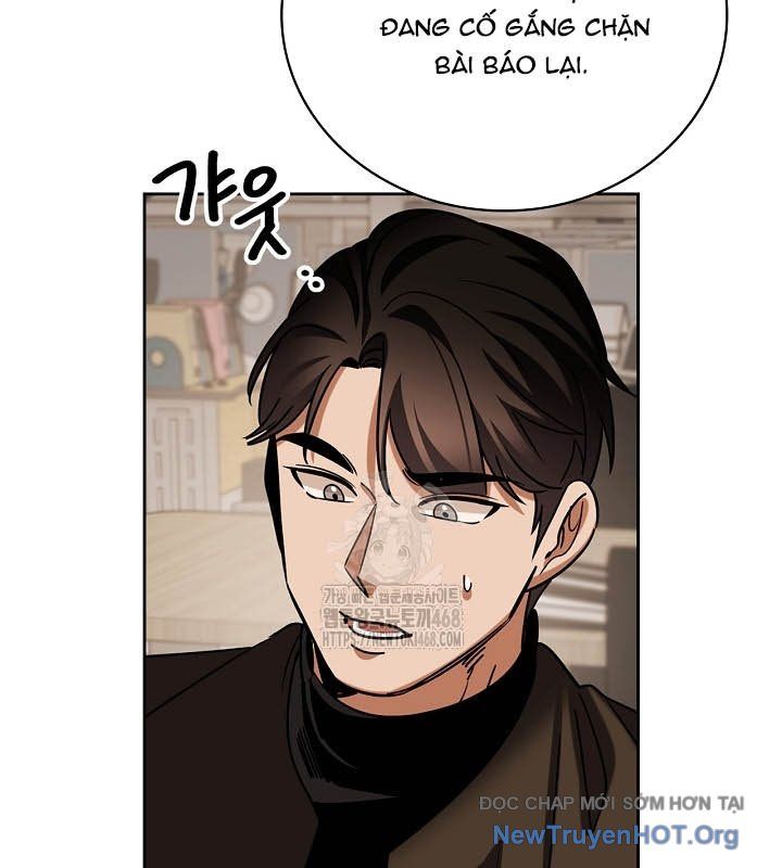 Sống Như Một Diễn Viên