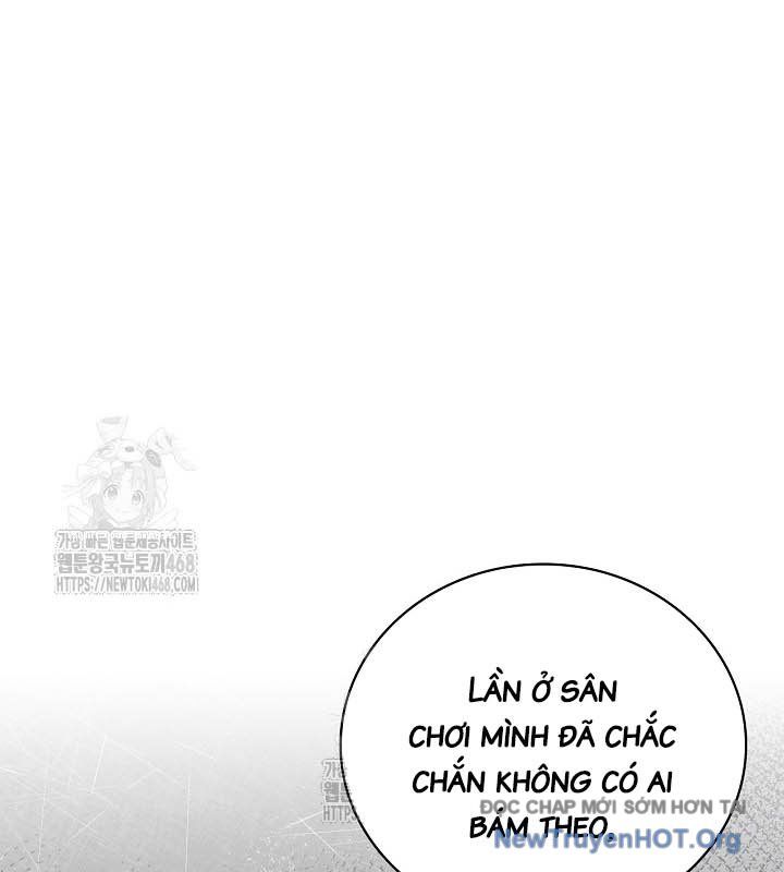 Sống Như Một Diễn Viên