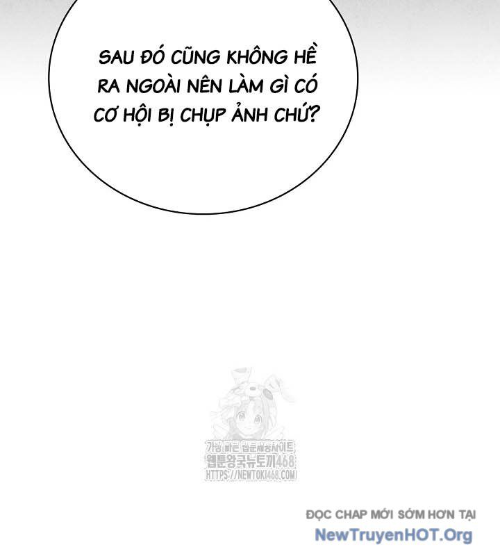 Sống Như Một Diễn Viên