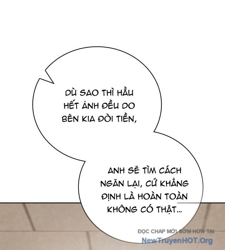 Sống Như Một Diễn Viên