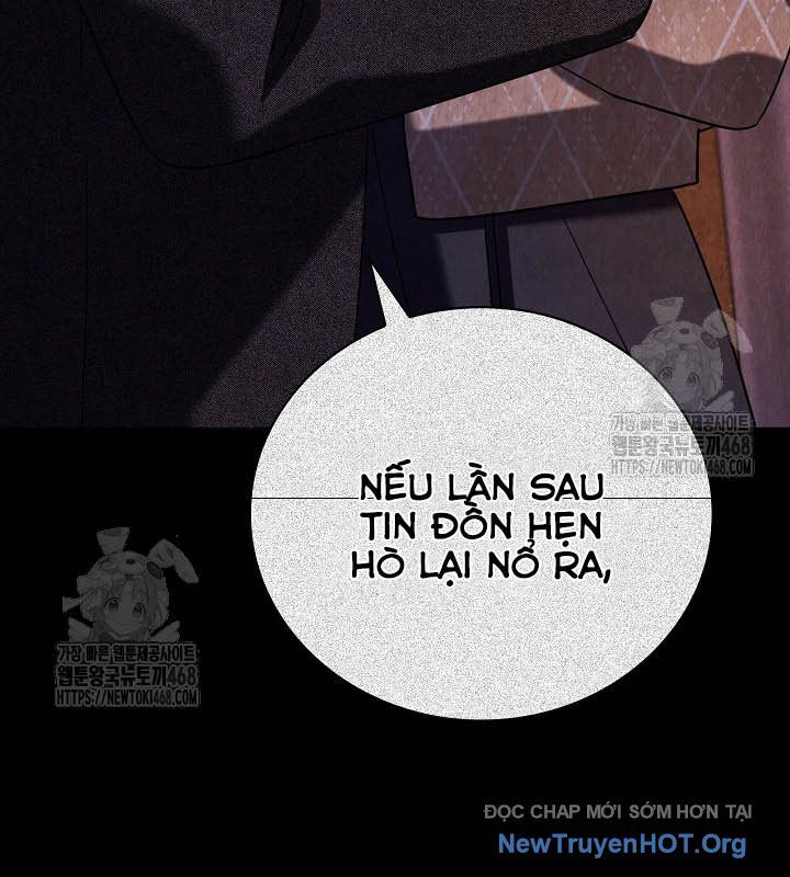 Sống Như Một Diễn Viên