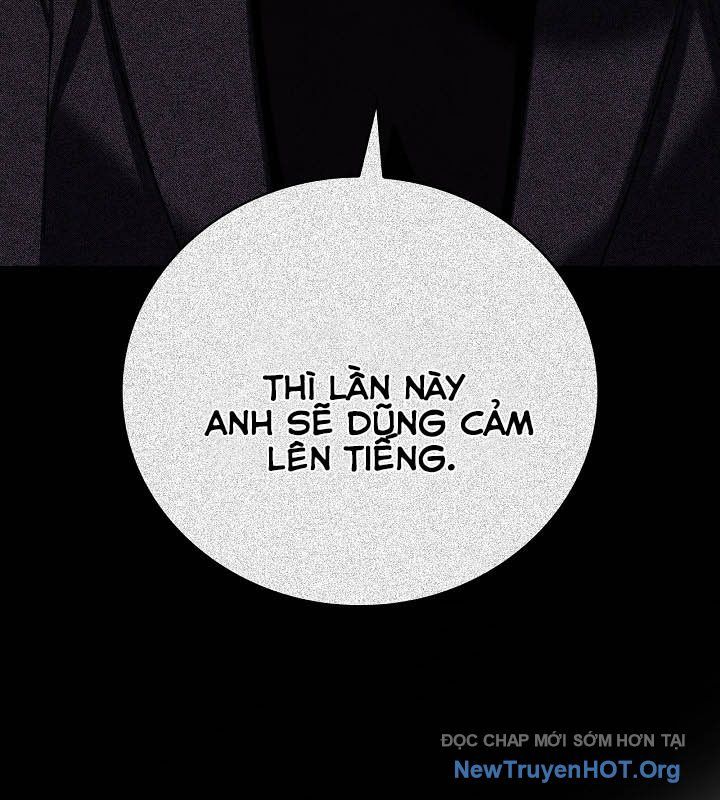 Sống Như Một Diễn Viên