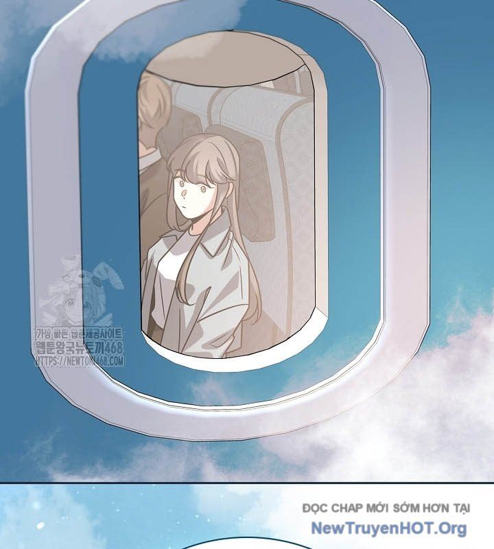 Sống Như Một Diễn Viên