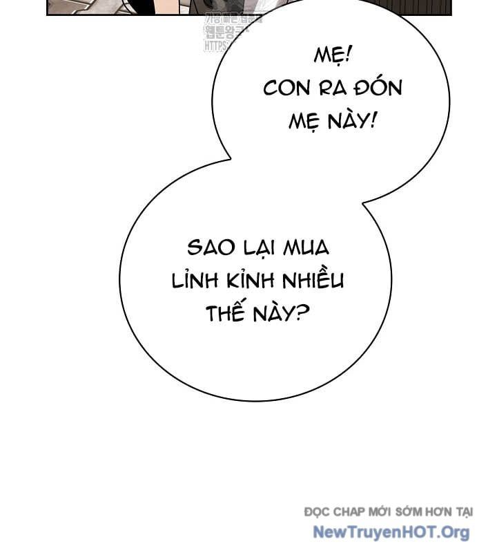 Sống Như Một Diễn Viên