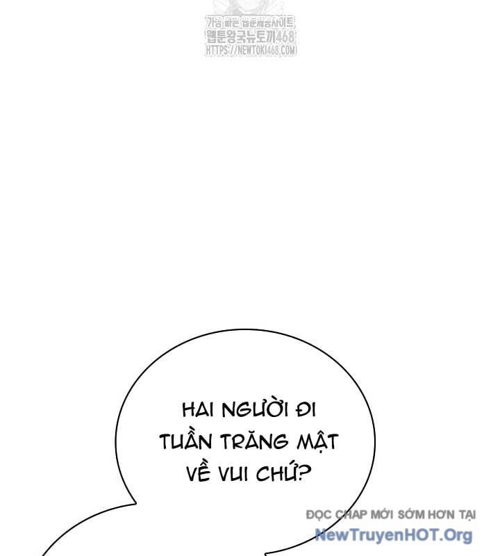 Sống Như Một Diễn Viên