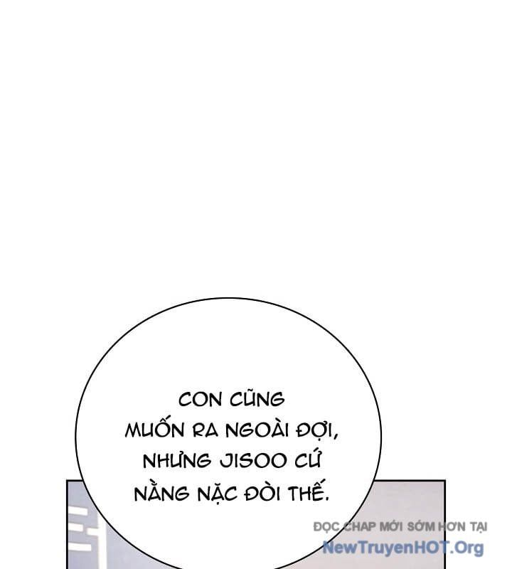 Sống Như Một Diễn Viên