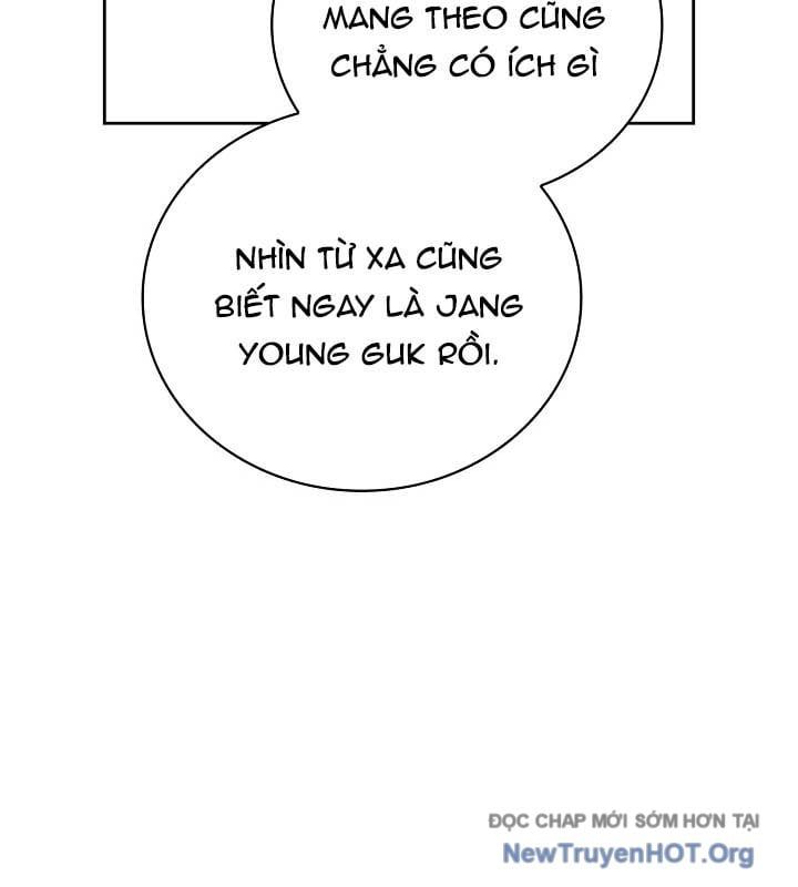 Sống Như Một Diễn Viên