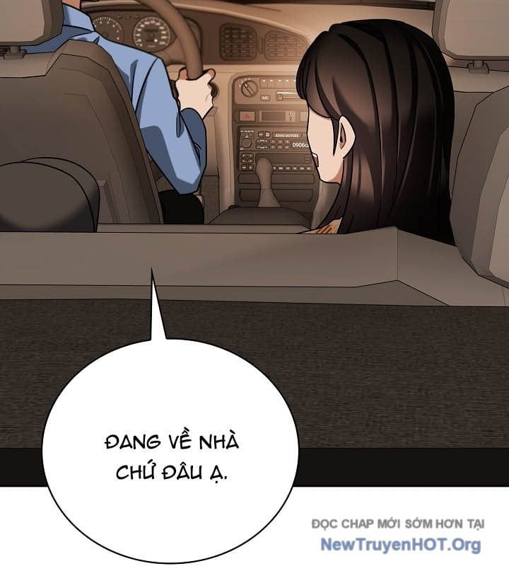 Sống Như Một Diễn Viên