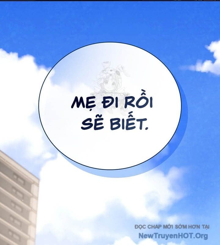 Sống Như Một Diễn Viên