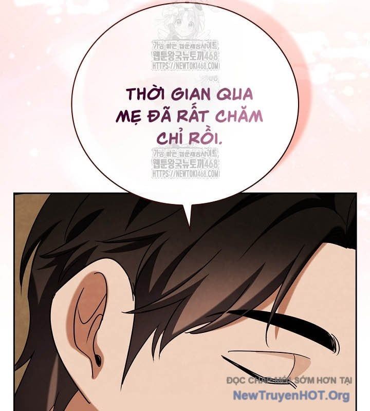 Sống Như Một Diễn Viên