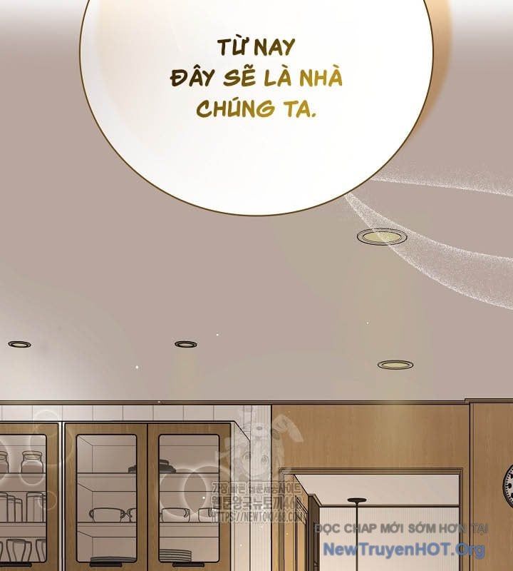 Sống Như Một Diễn Viên