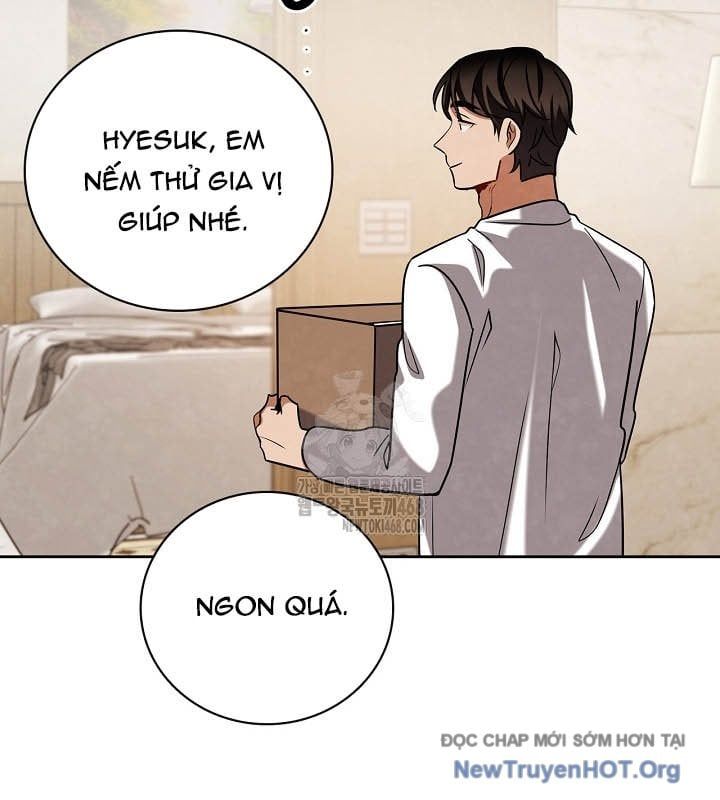 Sống Như Một Diễn Viên