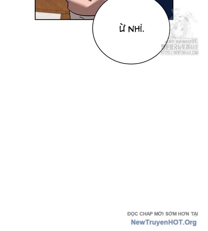 Sống Như Một Diễn Viên