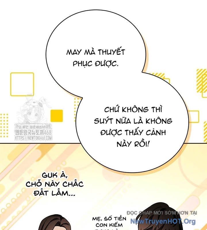 Sống Như Một Diễn Viên